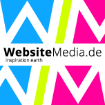 (c) Websitemedia.de