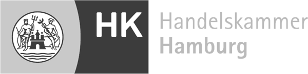 HK Hamburg Logo